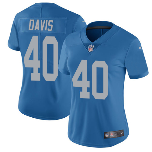 Detroit Lions jerseys-043